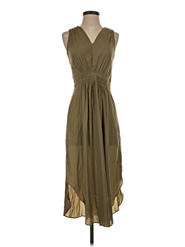 T Tahari Casual Dress (view 1)