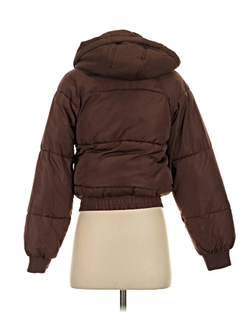 Aeropostale Jacket (view 2)