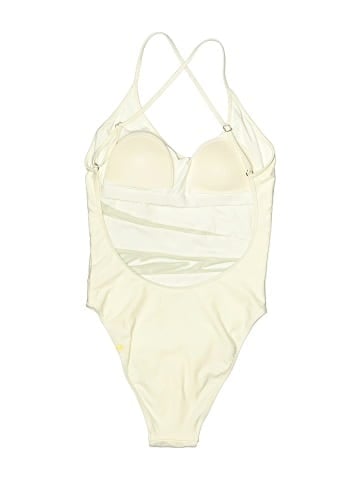 Summersalt One Piece Swimsuit (view 2)