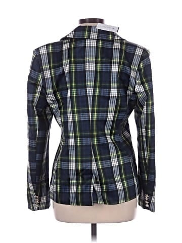 Alexia Admor Blazer (view 2)