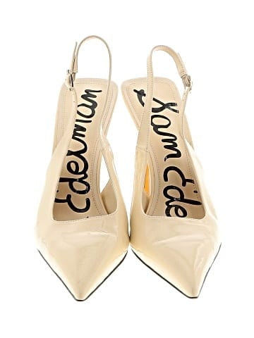 Sam Edelman Heels (view 2)