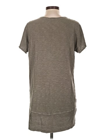 Wilt Short Sleeve T-Shirt (view 2)