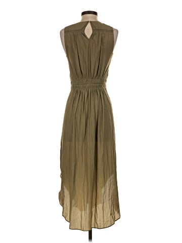 T Tahari Casual Dress (view 2)