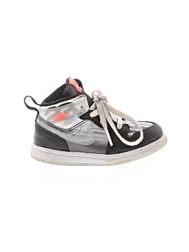 Air Jordan Sneakers (view 1)