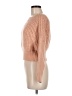 Cotton Candy LA Orange Long Sleeve Top Size Med - Lg - photo 5
