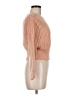 Cotton Candy LA Orange Long Sleeve Top Size Med - Lg - photo 4