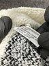 Contempo 100% Polyester Animal Print Ivory Poncho One size - photo 8