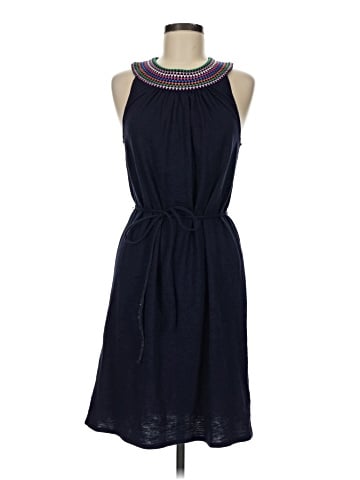 Boden Casual Dress (view 1)