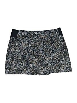Athleta Shorts (view 1)
