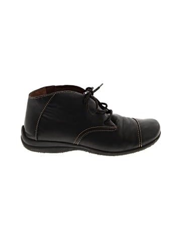 B.O.C Ankle Boots (view 1)