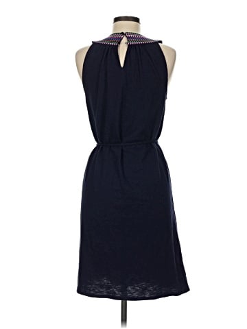 Boden Casual Dress (view 2)