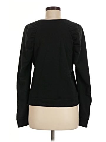 Express Pullover Sweater (view 2)