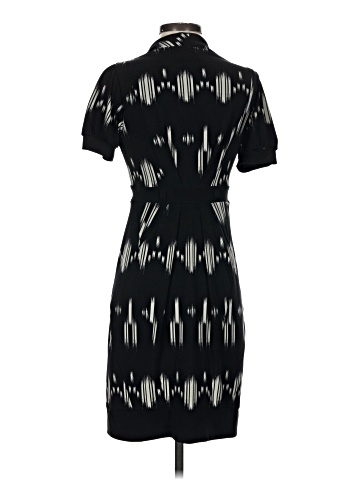 Max and Cleo Casual Dress (view 2)