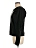 Express Black Pullover Sweater Size M - photo 5