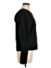Express Black Pullover Sweater Size M - photo 4