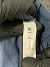 Unbranded Blue Dress Pants Size XL Petite - photo 7