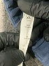Unbranded Blue Dress Pants Size XL Petite - photo 8