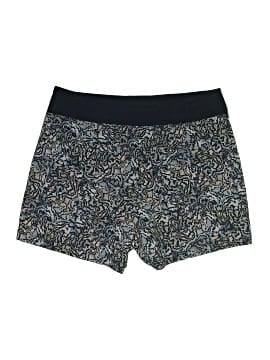 Athleta Shorts (view 2)