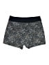 Athleta Paisley Blue Shorts Size 10 - photo 2