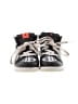 Air Jordan Gray Sneakers Size 8 (kids, wide) - photo 2