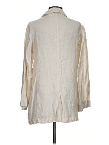 Halston Kimono (view 2)