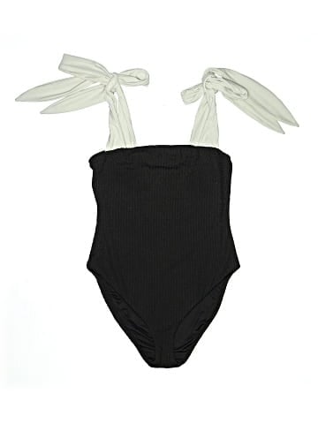 Show Me Your Mumu One Piece Swimsuit (view 1)