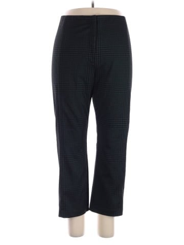 Ann Taylor Factory Casual Pants (view 1)