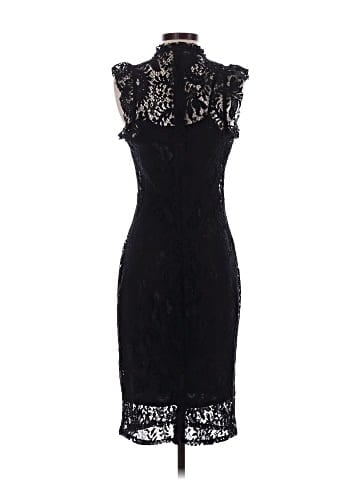 Mossimo Cocktail Dress (view 2)