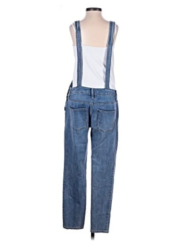 Free People Overalls (view 2)