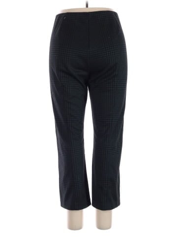 Ann Taylor Factory Casual Pants (view 2)