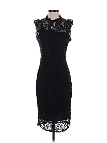 Mossimo Cocktail Dress (view 1)