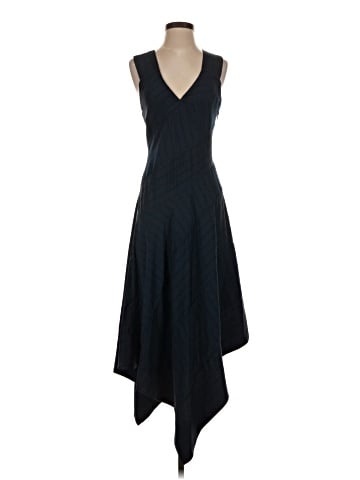 Derek Lam Cocktail Dress (view 1)