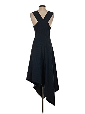 Derek Lam Cocktail Dress (view 2)
