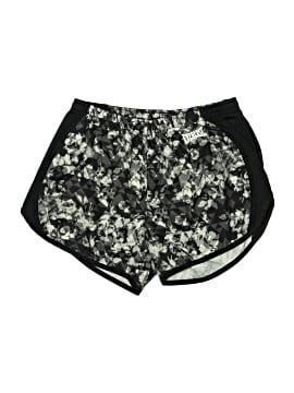 Everlast Athletic Shorts (view 1)