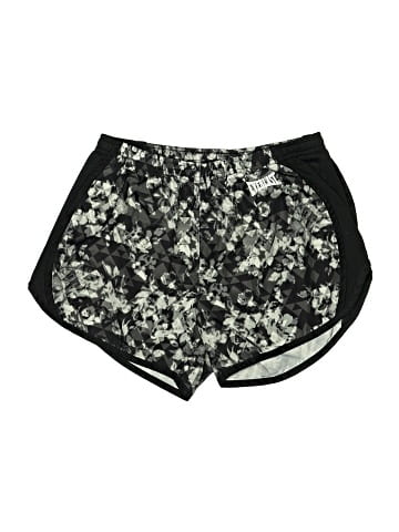 Everlast Athletic Shorts (view 1)
