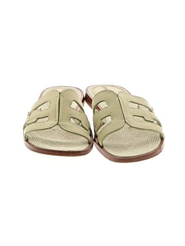 Sam Edelman Sandals (view 2)