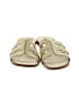 Sam Edelman Green Sandals Size 8 1/2 - photo 2