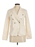 Nic + Zoe Ivory Blazer Size 6 - photo 1