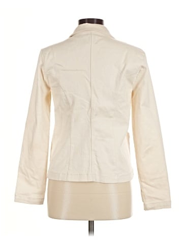 Nic + Zoe Blazer (view 2)