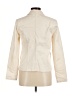 Nic + Zoe Ivory Blazer Size 6 - photo 2