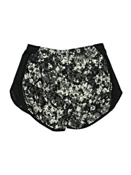 Everlast Athletic Shorts (view 2)