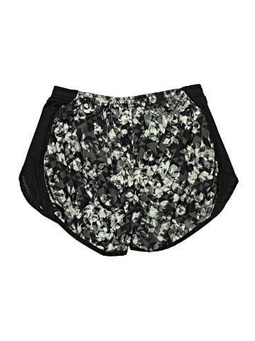 Everlast Athletic Shorts (view 2)
