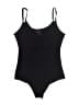 Commando Black Bodysuit Size S - photo 1