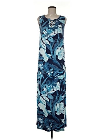 Chico's Casual Dress (view 1)