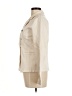 Nic + Zoe Ivory Blazer Size 6 - photo 5