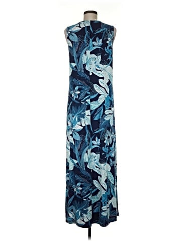 Chico's Casual Dress (view 2)