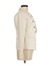 Nic + Zoe Ivory Blazer Size 6 - photo 4