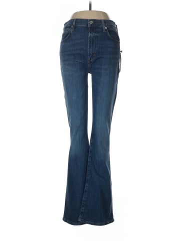 Citizens of Humanity Jeans (view 1)