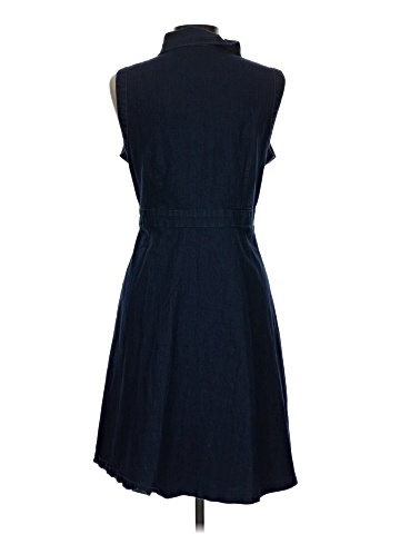 Reborn Casual Dress (view 2)