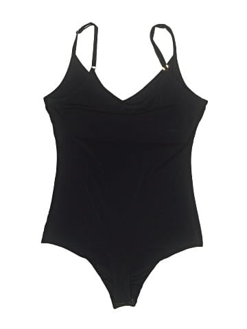 Commando Bodysuit (view 2)